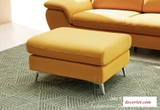 Sofa Đôi Giá Rẻ 4259S