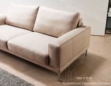 Sofa Đẹp Giá Rẻ 4260S