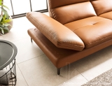 Sofa 3 Chỗ Cao Cấp 4261S