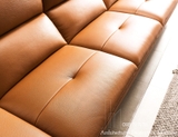 Sofa 3 Chỗ Cao Cấp 4261S