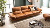 Sofa 3 Chỗ Cao Cấp 4261S
