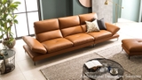 Sofa 3 Chỗ Cao Cấp 4261S