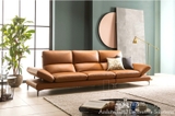 Sofa 3 Chỗ Cao Cấp 4261S