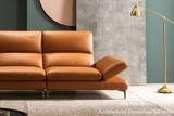 Sofa 3 Chỗ Cao Cấp 4261S