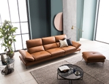 Sofa 3 Chỗ Cao Cấp 4261S