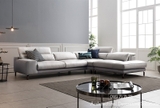 Sofa Góc Cao Cấp 4262S