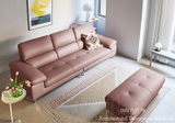 Sofa Băng Dài Cao Cấp 4263S