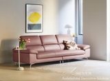 Sofa Băng Dài Cao Cấp 4263S