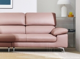 Sofa Băng Dài Cao Cấp 4263S