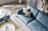Sofa Đôi Cao Cấp 4264S