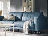 Sofa Đôi Cao Cấp 4264S