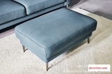 Sofa Đôi Cao Cấp 4264S