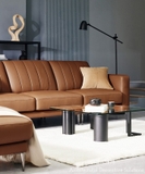 Ghế Sofa 3 Chỗ 4265S