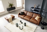 Ghế Sofa 3 Chỗ 4265S