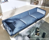 Sofa Vải Hiện Đại 4267S