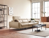 Sofa Băng Giá Rẻ 4268S