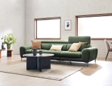Sofa 3 Chỗ Đẹp 4269S