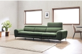 Sofa 3 Chỗ Đẹp 4269S