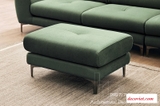 Sofa 3 Chỗ Đẹp 4269S