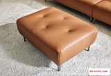 Sofa 3 Chỗ Đẹp 4270S