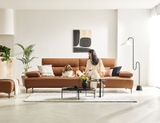 Sofa 3 Chỗ Đẹp 4270S