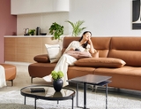 Sofa 3 Chỗ Đẹp 4270S