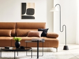Sofa 3 Chỗ Đẹp 4270S