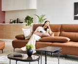 Sofa 3 Chỗ Đẹp 4270S