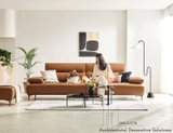 Sofa 3 Chỗ Đẹp 4270S