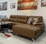 Sofa Da Bò Thật 434T