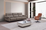 Sofa Da Thông Minh 1677T