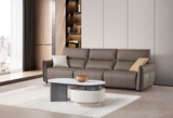 Sofa Da Thông Minh Cao Cấp 1674T