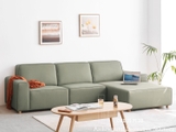 Sofa Phòng Khách 2019S