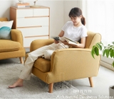 Ghế Sofa 2020S