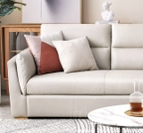 Ghế Sofa Cao Cấp 2031S