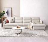 Ghế Sofa Cao Cấp 2031S