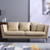 Ghế Sofa Đẹp 2048S