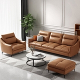 Ghế Sofa Băng 2052S