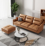 Ghế Sofa Băng 2052S
