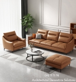Ghế Sofa Băng 2052S