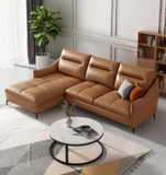 Ghế Sofa 2053S