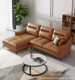 Ghế Sofa 2053S