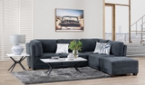 Ghế Salon Băng 2084S