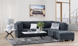 Ghế Salon Băng 2084S