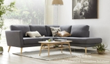 Ghế Sofa 2100S