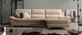 Sofa Góc Giá Rẻ 2398T