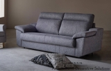 Sofa Nhập Khẩu 1220T