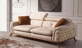 Sofa Đôi 2373T