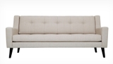 Sofa Băng Dài 316T