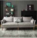 Sofa Giá Rẻ 2350T